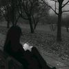 9ll_xo