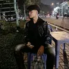 datkhocroi