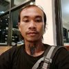 andrian37177