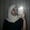 zuairiyahaqila