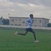 aman56201