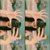 praewa___3