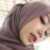 kasudahhijrah