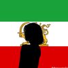 .jafari524527