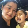 tp.ha.m.anh.th