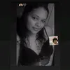 tay.mlr0