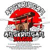 ANGKRINGAN SANGAR