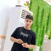 user207796721507
