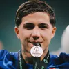 cfc.enzo