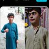 shahab.king24