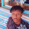 user21253048820477