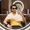 sahabzadajunaid8