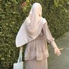 hilma_.azzahra13