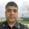 nabin.bhattarai18