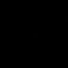 r0789319