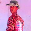user9960061671058