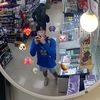 網路連線中斷…