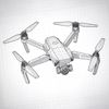 drone_hasharon