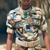 un.tchad