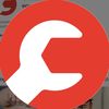 CrunchLabs