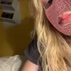 lenakrawczy