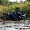 harrismahader21