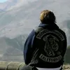 d_o8h