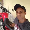 claudemir.silva7861