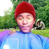 AMINU MAI FADIMA