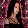 jisoolommjisoo2