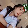 user22816141355257