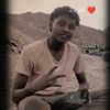 user2812996081684