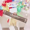 fugi_re05