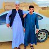 mohammed.alsheikh403