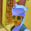 user571276990544