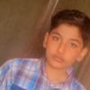 itx.rajput.2245