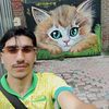 raouf.zario.977