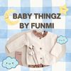 babythingzbyfunmi