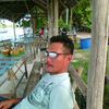 pakkcoy252