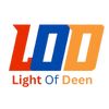 Light Of Deen