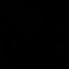 dereck_6590