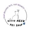 kittymeowpetshop1234