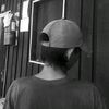 user63594016100805