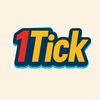 1tick01