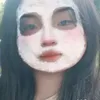 huyn.fan.anh.ba.p