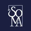 Soma Wines