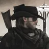 volny_cowboy