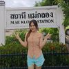 nan.aye.pyae