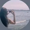 m._mj28