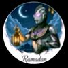 alif.rammadhan